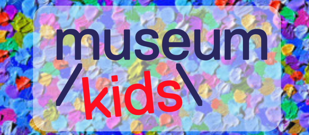 Museumkaart jongeren