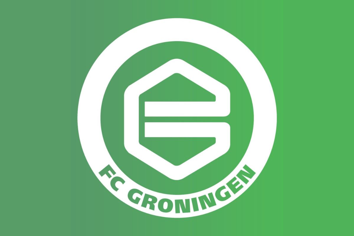 FC Groningen vs. FC Utrecht: UITVERKOCHT!