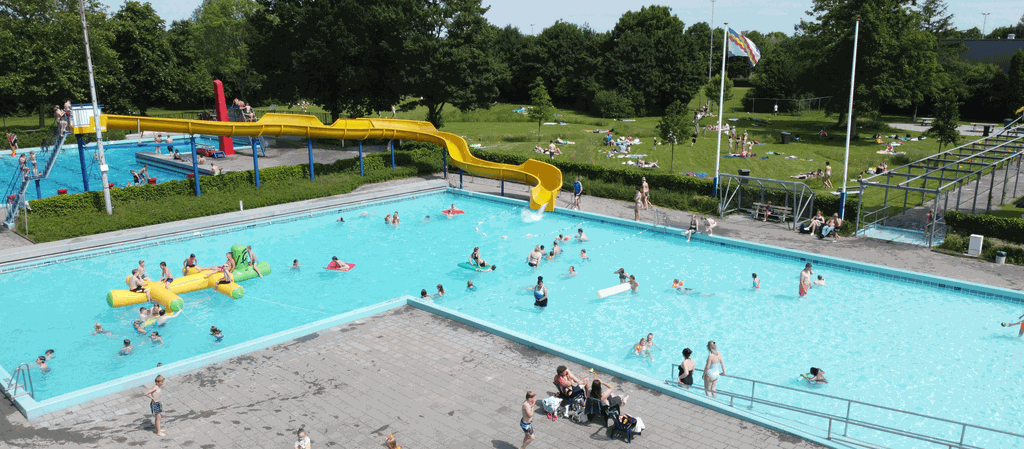 Korting op gezinsabonnement voor 3 personen