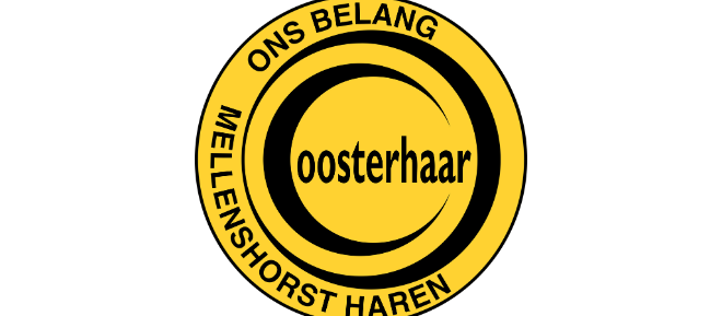 Lidmaatschap bij Buurtvereniging Ons Belang